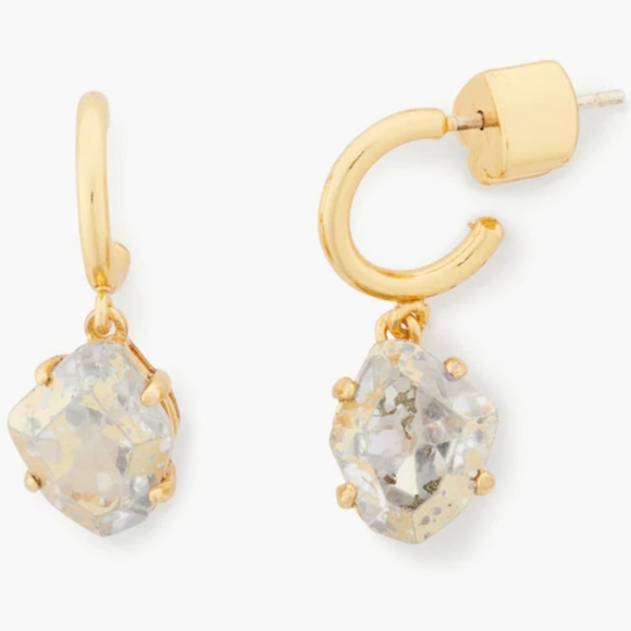 kate spade Jewelry - RELISTED